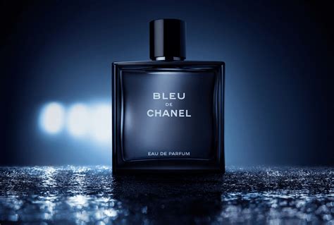 chanel cologne men's